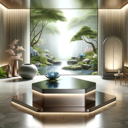 Conquer Insomnia Naturally: A Guide to Restful Nights with Elevate Supplements