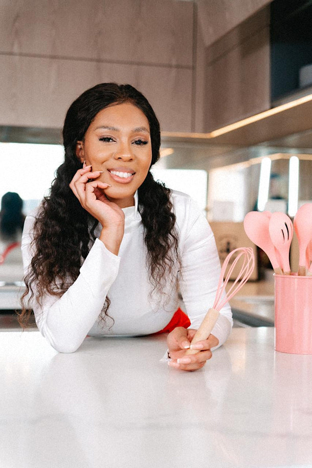 Feed My Tribe's Top Picks