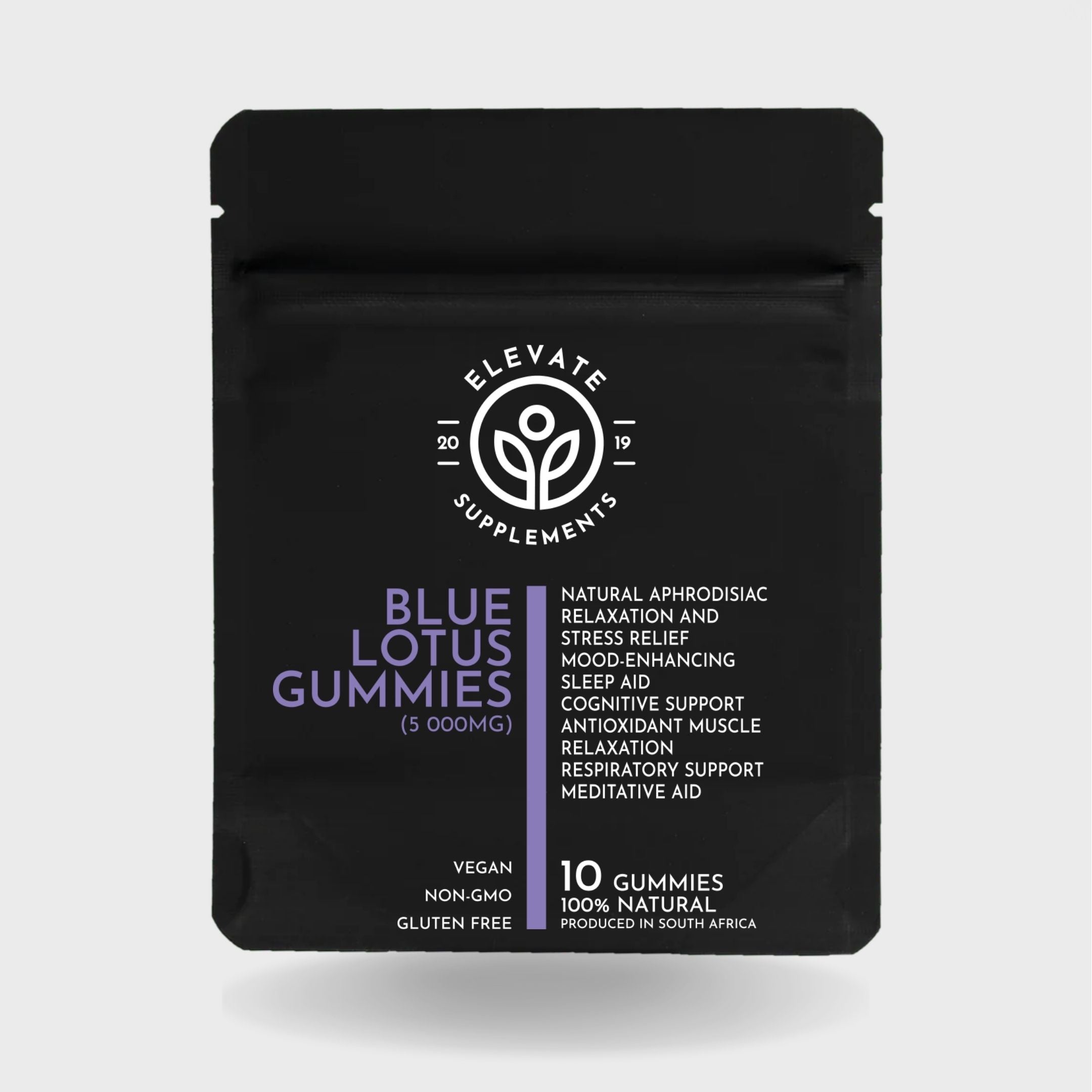 Benefits of Using CBD Gummies for Sleep and Relaxation