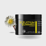 Sceletium Gummies